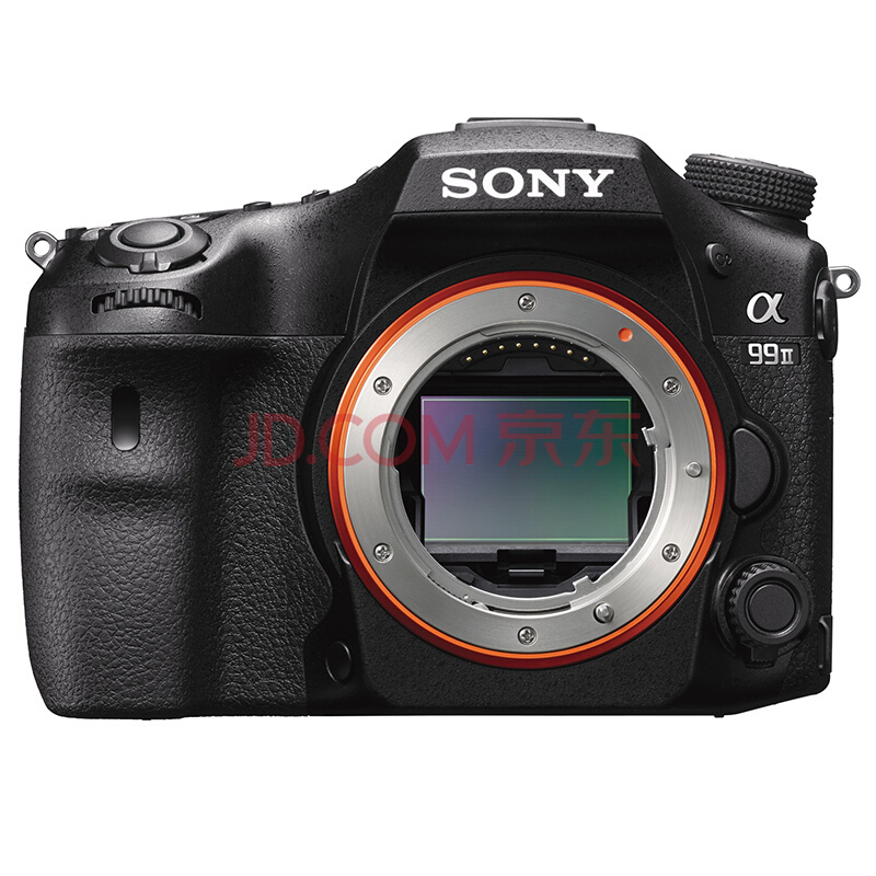 SONY  A99II ȫ  