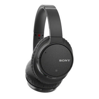 ᣨSONY WH-CH700N ͷʽ 