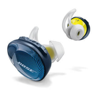 Bose SoundSport Free --ҹʻ ˶1798Ԫ