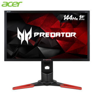 270㣺곞acer Ӷ XB241H bmipr 24Ӣ TN羺ʾG-Sync1949Ԫ