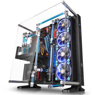 Thermaltake Խ Core P5 ģ黯779Ԫ