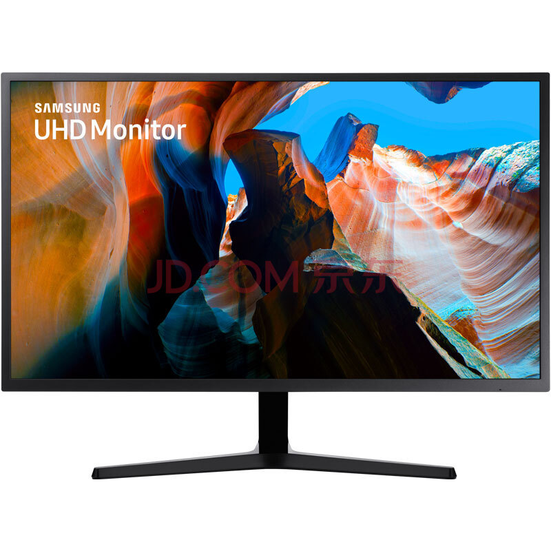 SAMSUNG  U32J590UQC 31.5Ӣ VAʾ384021602599