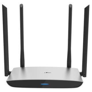 TP-LINK  TL-WDR5820 1200M˫Ƶ· ǧװ249Ԫ