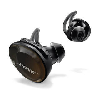 Bose SoundSport Free ˶