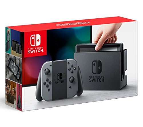 µ ãNintendo Switch Ϸ ƻ ns ϷЯ Switch NS