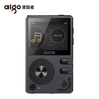  aigo EROS Q HIFIֲ ɫ799Ԫ