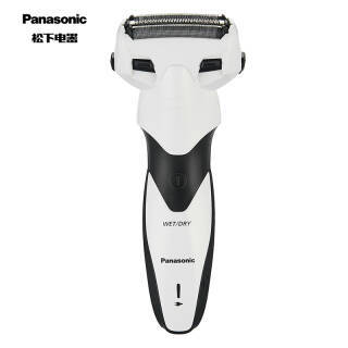 £Panasonic ES-WSL3D 綯뵶99Ԫ