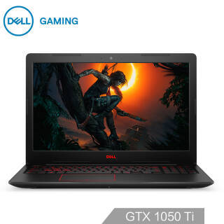 DELL ϻG3 15.6ӢϷi7-8750H8G128G+1TGTX1050Ti 4G6299Ԫ