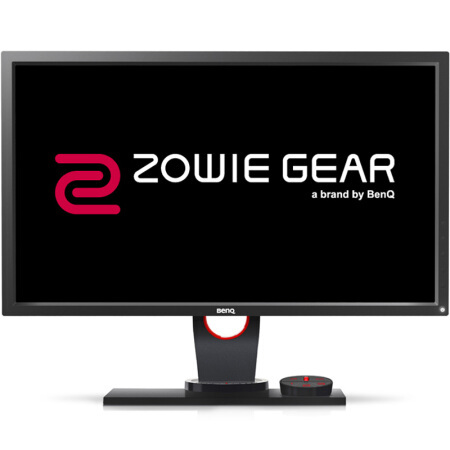 BenQ ZOWIE GEAR XL2430 24Ӣ 144hz 羺ʾ