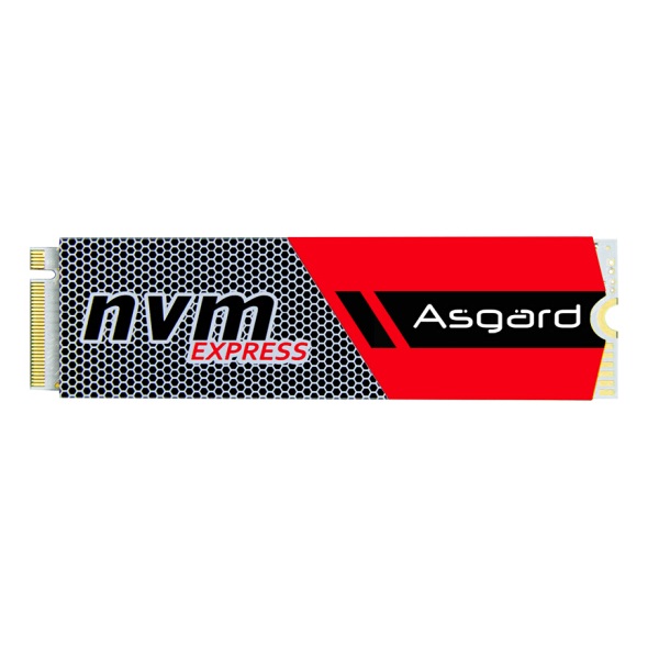 ˹ ANϵ 256G M.2 NVMe ̬Ӳ 369Ԫ