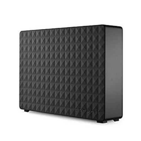 ϣݣseagate  8TB 3.5Ӣ USB3.0ʽӲ̣1066