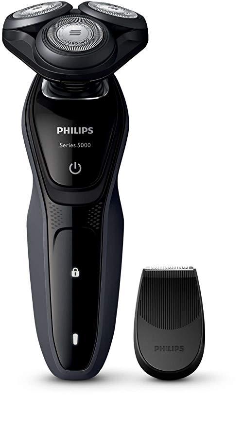 Philips S5270/06 ʪ뵶 ޼438.47Ԫ