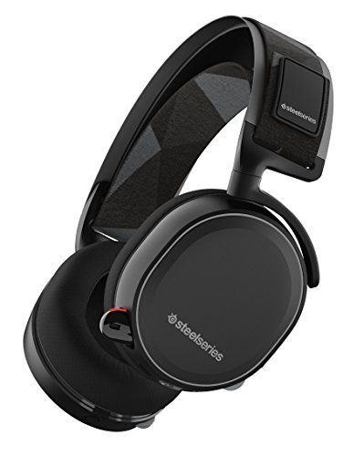 PrimeԱ SteelSeries  Arctis 7 7 羺 ˰761.73Ԫ