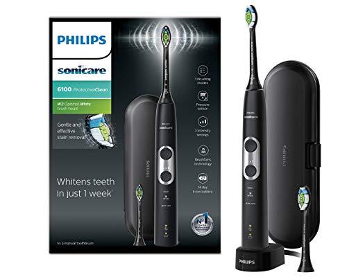 µ Philips Sonicare ProtectiveClean 6100 綯ˢ ˢ924.34Ԫ