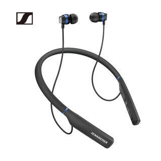 ɭSENNHEISER CX7.00BT ʽ˶699Ԫ