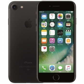 ̳ Apple iPhone 7 A1660 32G ɫȫֻͨ3599Ԫ