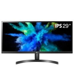 1299 LG 29WK500-P 29Ӣ IPSʾ2560x1080sRGB 99%FreeSync129999%