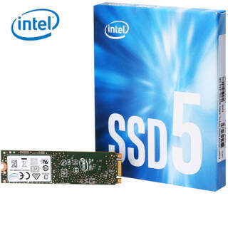 ӢضIntel545S ϵ 256G M.2ӿ ̬Ӳ439Ԫ