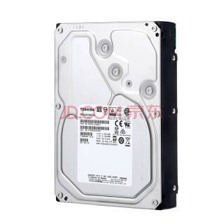 ֥TOSHIBA 8TB 7200ת 128M SATA3 ҵӲ2099Ԫ