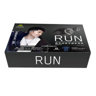 ޼JAYBIRD RUN air ʽ   ˶ܲ ԭװ ſ