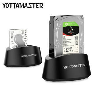 YottaMaster USB3.0 ƶӲ̵ 2.5/3.5Ӣ