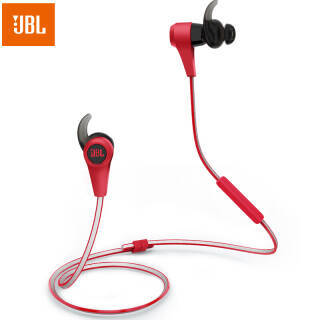 2922㣺JBL SYNCHROS REFLECT BT 298Ԫ