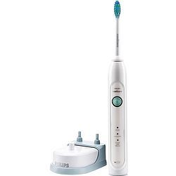 ֣PHILIPS Sonicare HX6730 綯ˢ299