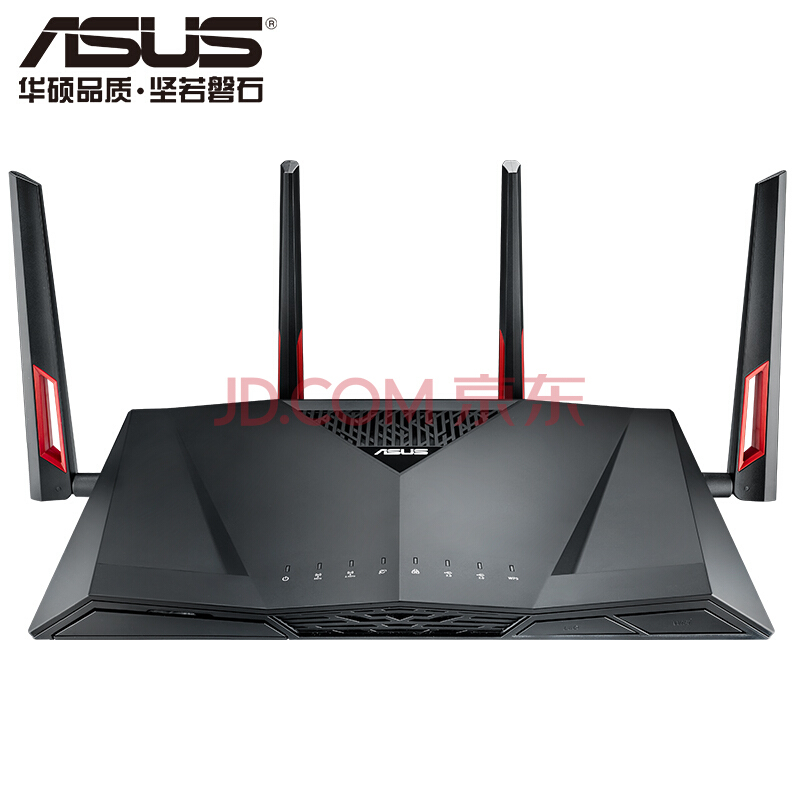 ASUS ˶ RT-AC88U ·