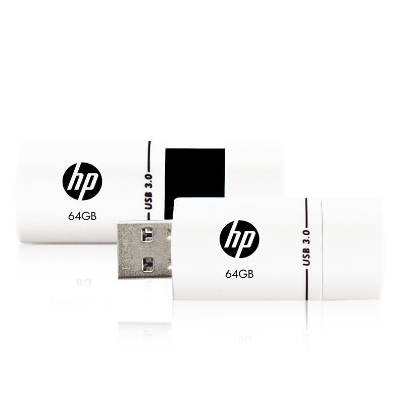 HP/U16G USB3.0ʽ16gu3.0ٸԿɰ49Ԫ