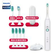 PHILIPS Sonicare HX6730 綯ˢ 