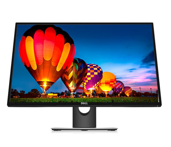 300㣺 DELL  SE2717H 27ӢʾFreeSync ʣȯ1049Ԫ