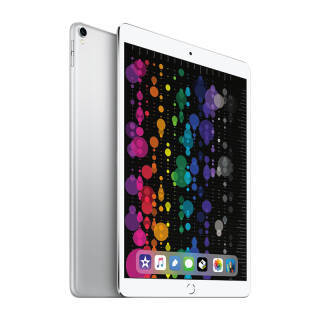 ƻApple iPad Pro 10.5 Ӣ ƽ ɫ WLAN+Cellular 64GB5599Ԫ