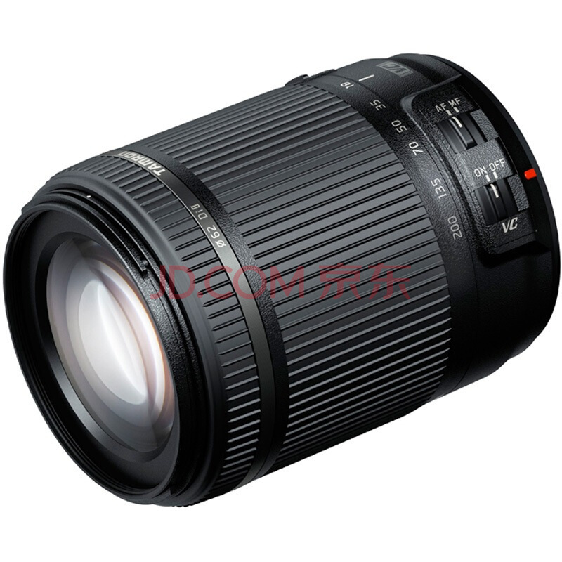 TAMRON  B018 18-200mm F/3.5-6.3 Di II VC APS-C佹ͷ ῵/ܿ1680Ԫ