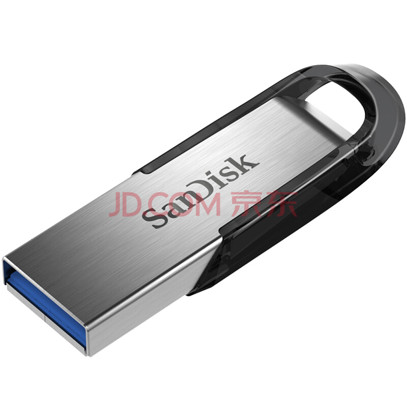 SanDisk   CZ73 USB3.0 U 64GB99Ԫ