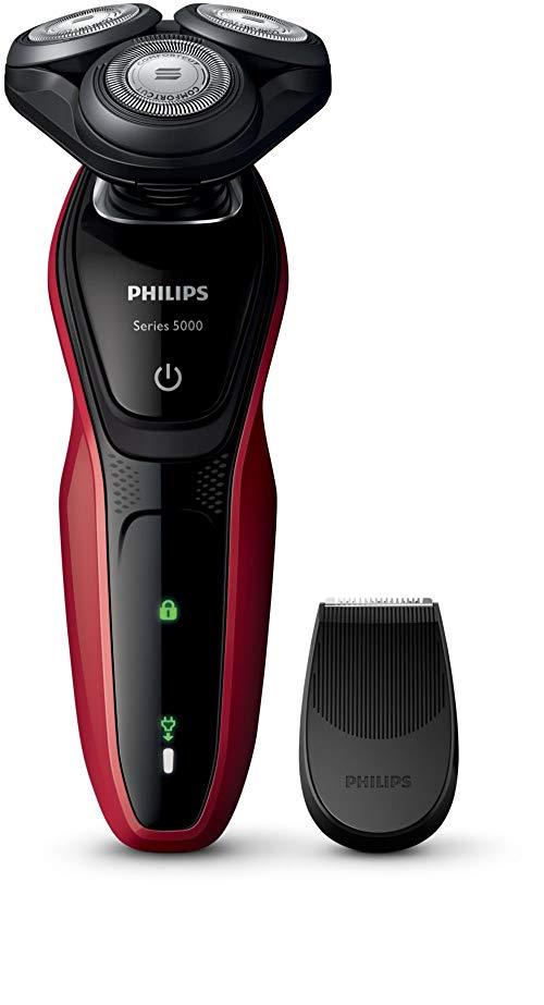 ֣PHILIPS S5078/04 綯뵶468Ԫ