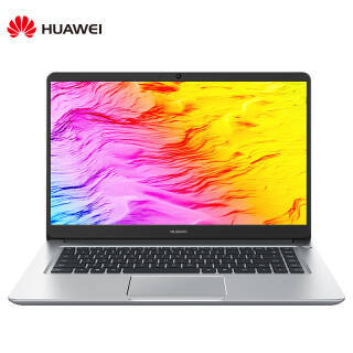 ΪHUAWEI MateBook D2018 15.6Ӣᱡ΢߿ʼǱi5-8250U 8G 256G M4888Ԫ