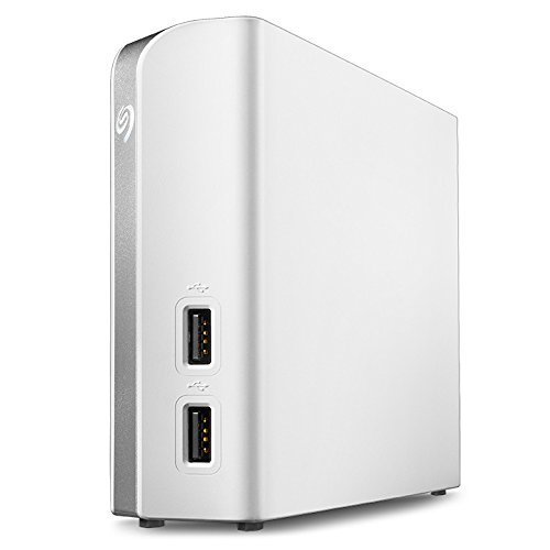 ϣݣSEAGATE Backup Plus Hub for Mac STEM8000400 8TB Ӳ1026.16Ԫ