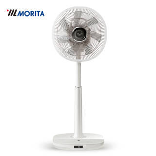 MORITA ɭ SZ-DTR30G ܴʽ360  2 1499.4Ԫ/2998.8Ԫ