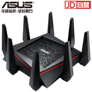 ˶ASUS RT-AC5300 Ƶǧ·