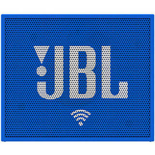 JBL Go Smartħ  ͨ ЯWIFI 299Ԫ