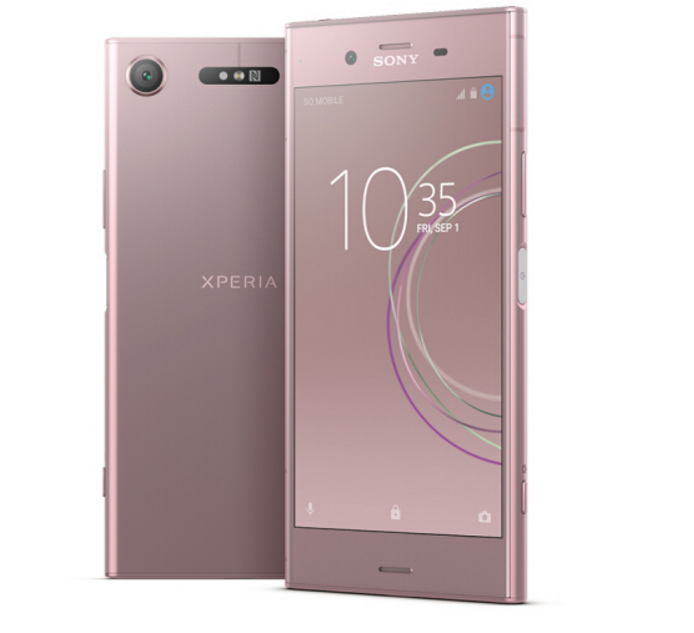  Xperia XZ1 ֻ 3199Ԫ