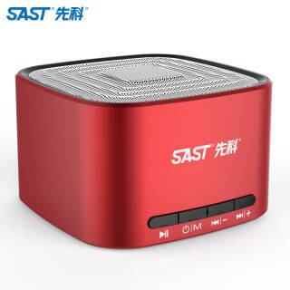 SAST ȿ P11 HI-FI