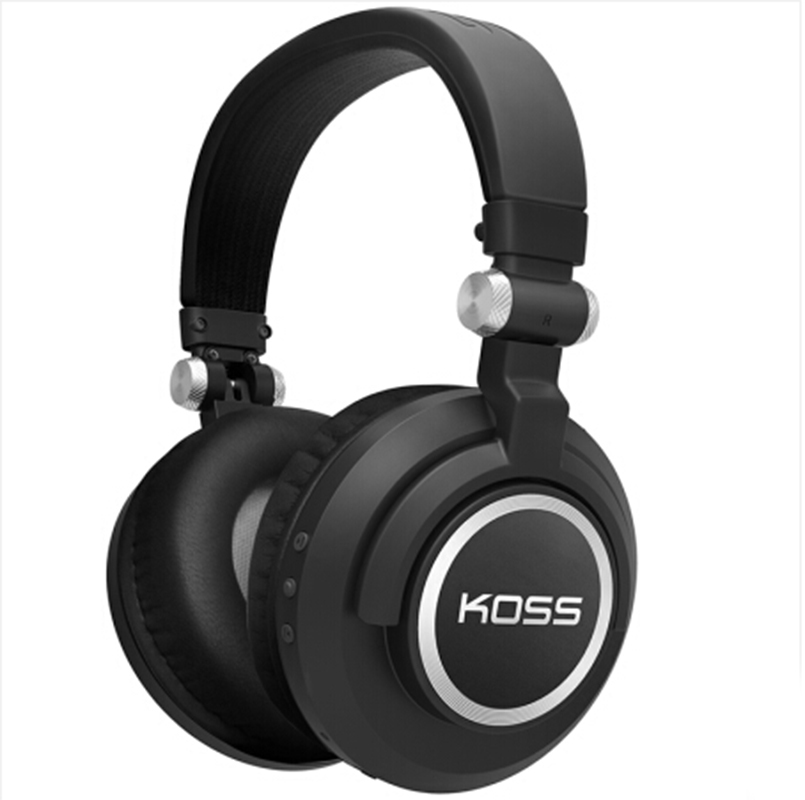 ˹KOSS BT540i ͷʽ ɫ499Ԫ