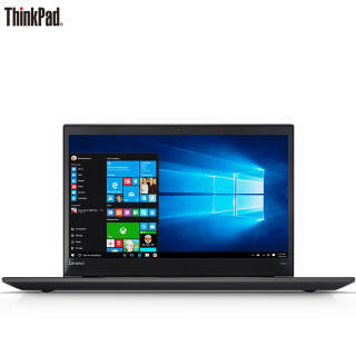 ThinkPad T5700QCD15.6ӢᱡʼǱԣi5-7200U 8G 500G 940MX 2G7499Ԫ