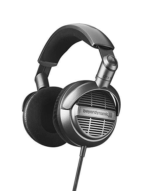 Ƕbeyerdynamic DTX 910 ʽͷ291.35Ԫ