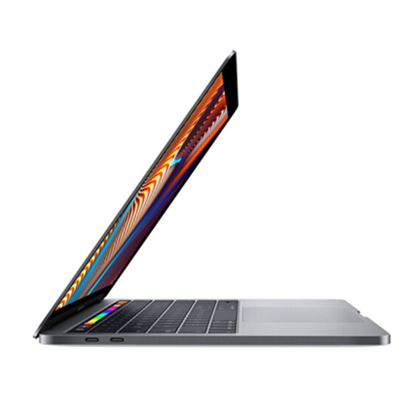 Apple MacBook Pro 13.3ӢʼǱ ɱ13699Ԫ