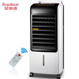 ´Royalstar KJ61Z ңصյ 2 214.2Ԫ/