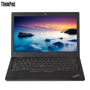  ThinkPad S2 2018 13.3ӢʼǱi5/8G/256G 831 ƽ6999Ԫ6599Ԫ
