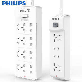 ֣PHILIPS λ+λװ߰ 1.8 SPS3821B/93+SPS2421A/93 439Ԫ