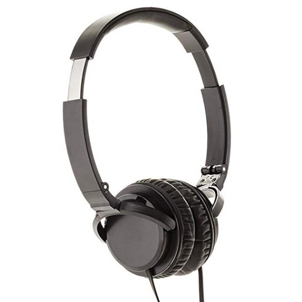 beyerdynamic Ƕ DTX350 ͷʽ 